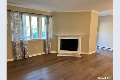 179 Willow Springs #179, New Milford, CT 06776 - Photo 5