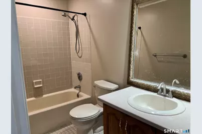 179 Willow Springs #179, New Milford, CT 06776 - Photo 15
