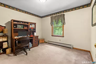 38 Pebble Brook Court, Berlin, CT 06037 - Photo 21