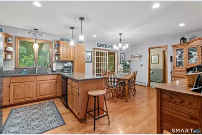 38 Pebble Brook Court, Berlin, CT 06037 - Photo 3