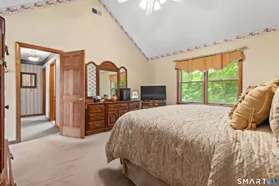 38 Pebble Brook Court, Berlin, CT 06037 - Photo 15