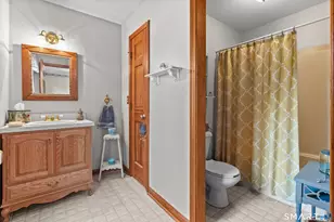 38 Pebble Brook Ct, Berlin, CT 06037 - Photo 17