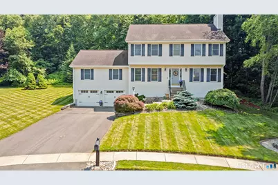 38 Pebble Brook Court, Berlin, CT 06037 - Photo 27