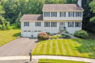 38 Pebble Brook Ct, Berlin, CT 06037 - Photo 27