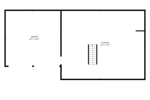 38 Pebble Brook Ct, Berlin, CT 06037 - Photo 23