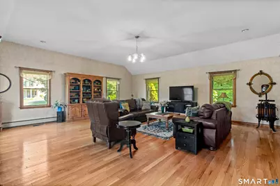 38 Pebble Brook Court, Berlin, CT 06037 - Photo 7