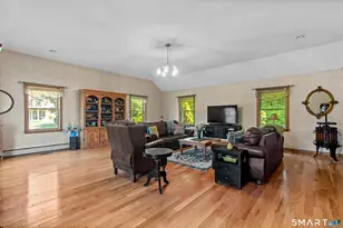 38 Pebble Brook Ct, Berlin, CT 06037 - Photo 7