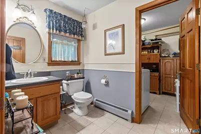 38 Pebble Brook Court, Berlin, CT 06037 - Photo 11