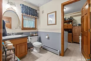 38 Pebble Brook Ct, Berlin, CT 06037 - Photo 11