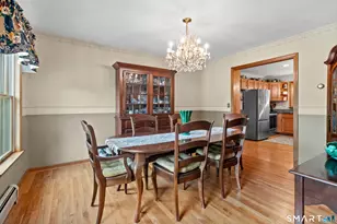 38 Pebble Brook Ct, Berlin, CT 06037 - Photo 9