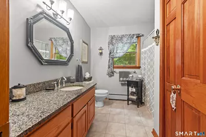 38 Pebble Brook Court, Berlin, CT 06037 - Photo 19