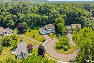 38 Pebble Brook Ct, Berlin, CT 06037 - Photo 25