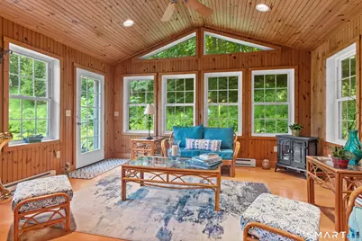 38 Pebble Brook Court, Berlin, CT 06037 - Photo 5