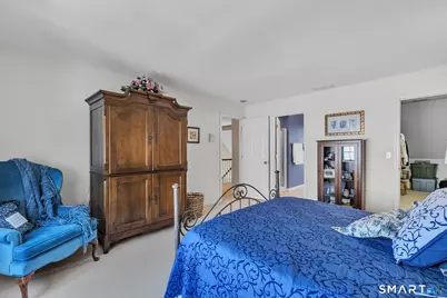 63 Cobblestone Court #63, Newington, CT 06111 - Photo 21