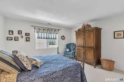 63 Cobblestone Court #63, Newington, CT 06111 - Photo 19