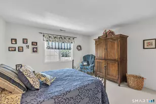 63 Cobblestone Ct, Newington, CT 06111 - Photo 19