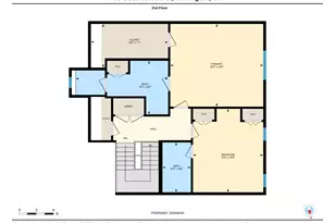 63 Cobblestone Ct, Newington, CT 06111 - Photo 33