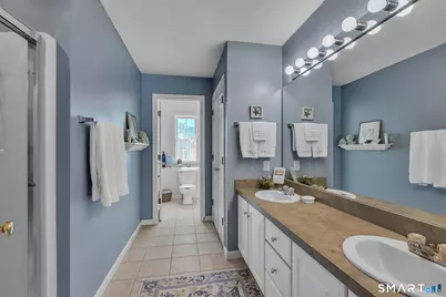 63 Cobblestone Court #63, Newington, CT 06111 - Photo 23