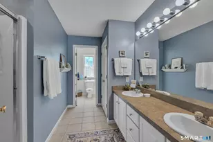 63 Cobblestone Ct, Newington, CT 06111 - Photo 23
