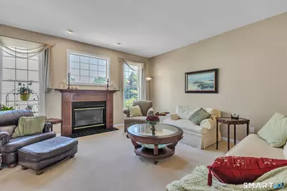 63 Cobblestone Court #63, Newington, CT 06111 - Photo 3