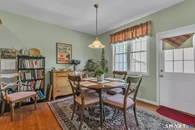 63 Cobblestone Court #63, Newington, CT 06111 - Photo 7