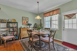63 Cobblestone Ct, Newington, CT 06111 - Photo 7