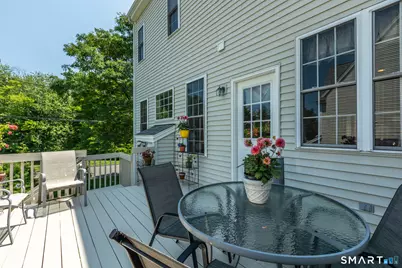 63 Cobblestone Court #63, Newington, CT 06111 - Photo 35