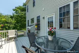 63 Cobblestone Ct, Newington, CT 06111 - Photo 35