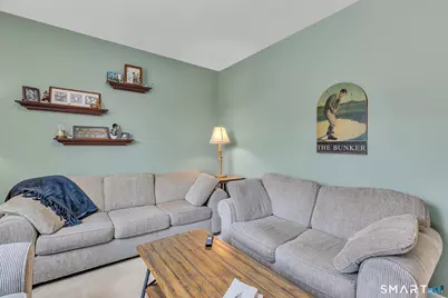 63 Cobblestone Court #63, Newington, CT 06111 - Photo 15