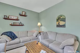 63 Cobblestone Ct, Newington, CT 06111 - Photo 15