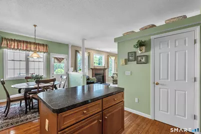 63 Cobblestone Court #63, Newington, CT 06111 - Photo 9