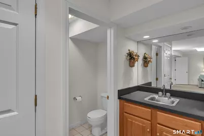 63 Cobblestone Court #63, Newington, CT 06111 - Photo 29