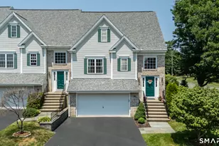 63 Cobblestone Ct, Newington, CT 06111 - Photo 1