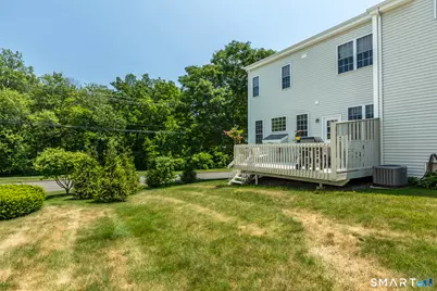 63 Cobblestone Court #63, Newington, CT 06111 - Photo 37
