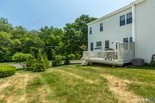 63 Cobblestone Ct, Newington, CT 06111 - Photo 37
