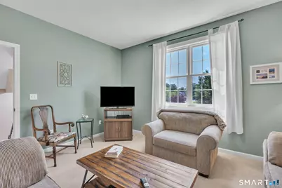 63 Cobblestone Court #63, Newington, CT 06111 - Photo 13