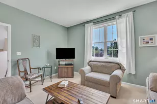 63 Cobblestone Ct, Newington, CT 06111 - Photo 13