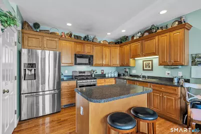 63 Cobblestone Court #63, Newington, CT 06111 - Photo 11