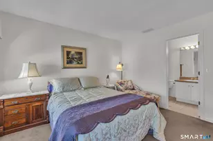 63 Cobblestone Ct, Newington, CT 06111 - Photo 17