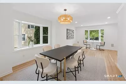 88 Edward Place, Stamford, CT 06905 - Photo 5