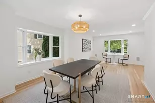 88 Edward Pl, Stamford, CT 06905 - Photo 5