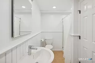 88 Edward Pl, Stamford, CT 06905 - Photo 19