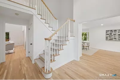 88 Edward Place, Stamford, CT 06905 - Photo 3
