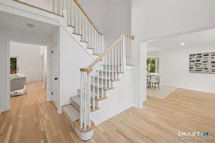 88 Edward Pl, Stamford, CT 06905 - Photo 3