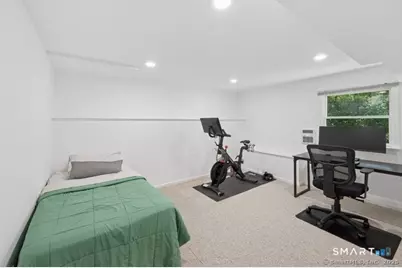 88 Edward Place, Stamford, CT 06905 - Photo 31