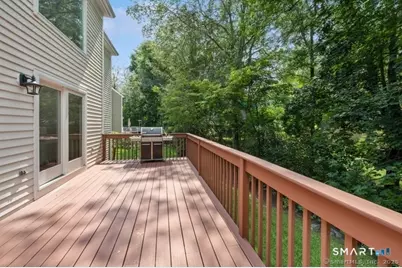 88 Edward Place, Stamford, CT 06905 - Photo 33