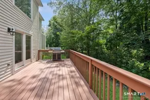 88 Edward Pl, Stamford, CT 06905 - Photo 33