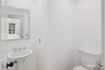 88 Edward Place, Stamford, CT 06905 - Photo 17