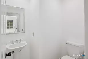 88 Edward Pl, Stamford, CT 06905 - Photo 17