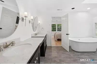 88 Edward Place, Stamford, CT 06905 - Photo 23